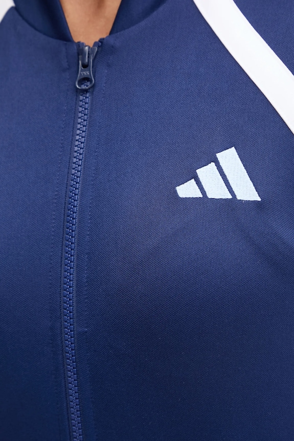Tepláková súprava adidas TEAMSPORT JD2673