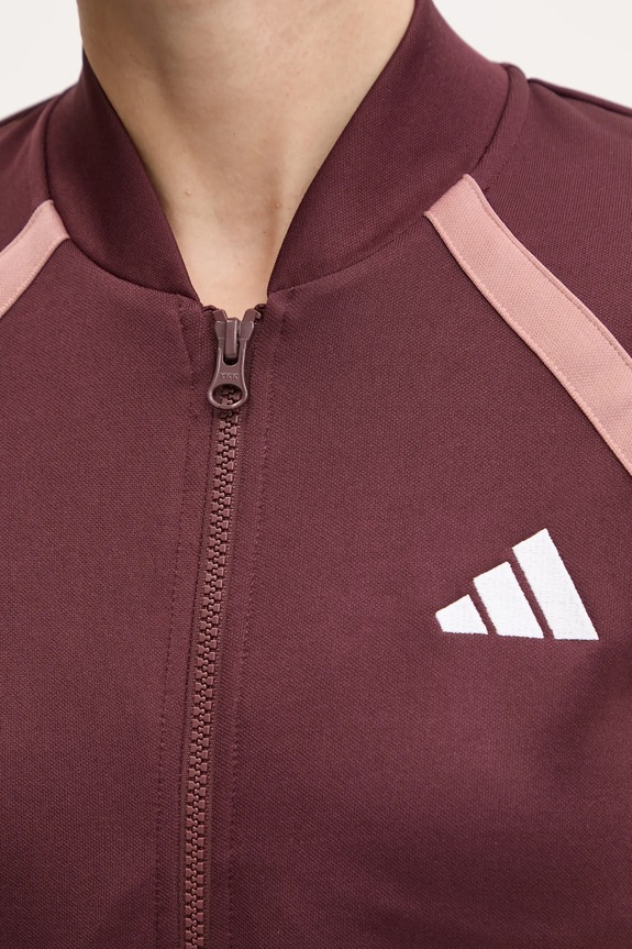 adidas dres TEAMSPORT JF3386
