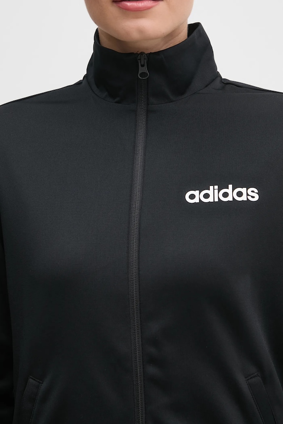 Φόρμα adidas LINEAR S TS JD5432