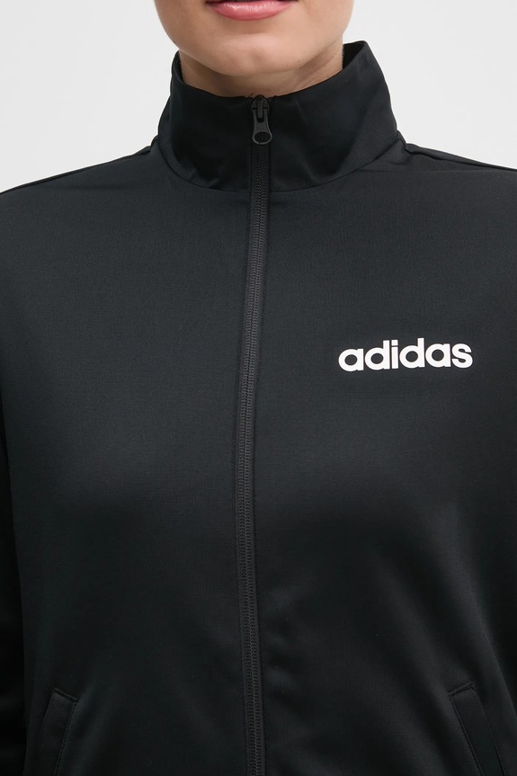Φόρμα adidas LINEAR S TS JD5432