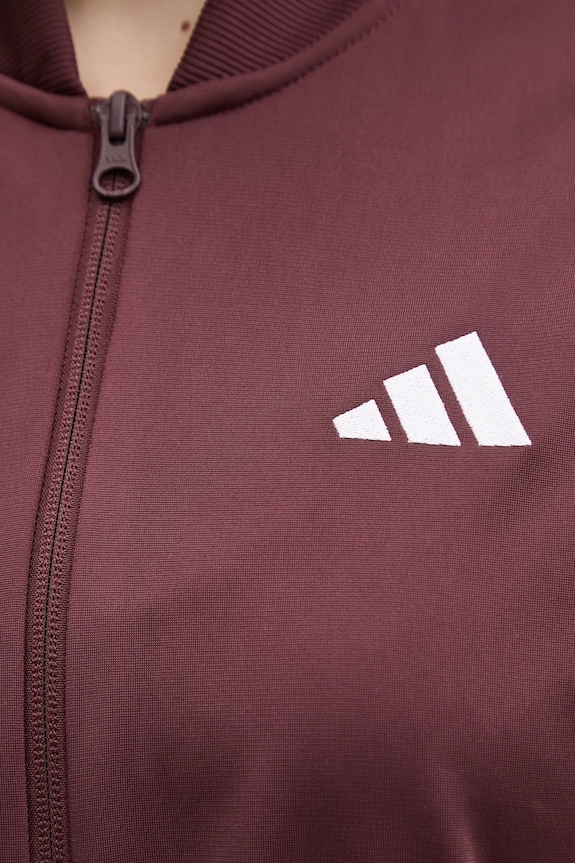 adidas trening 3-Stripes Essentials JD2683