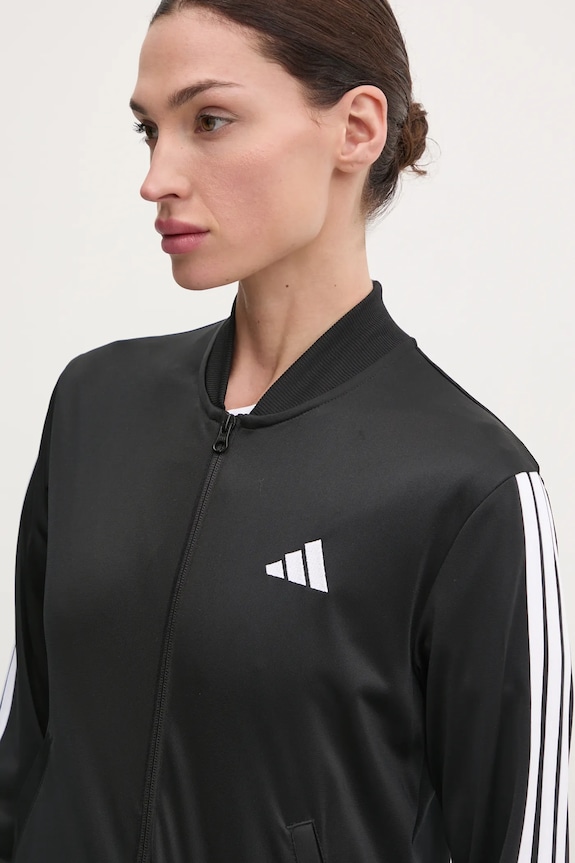 Φόρμα adidas 3-Stripes JD5434