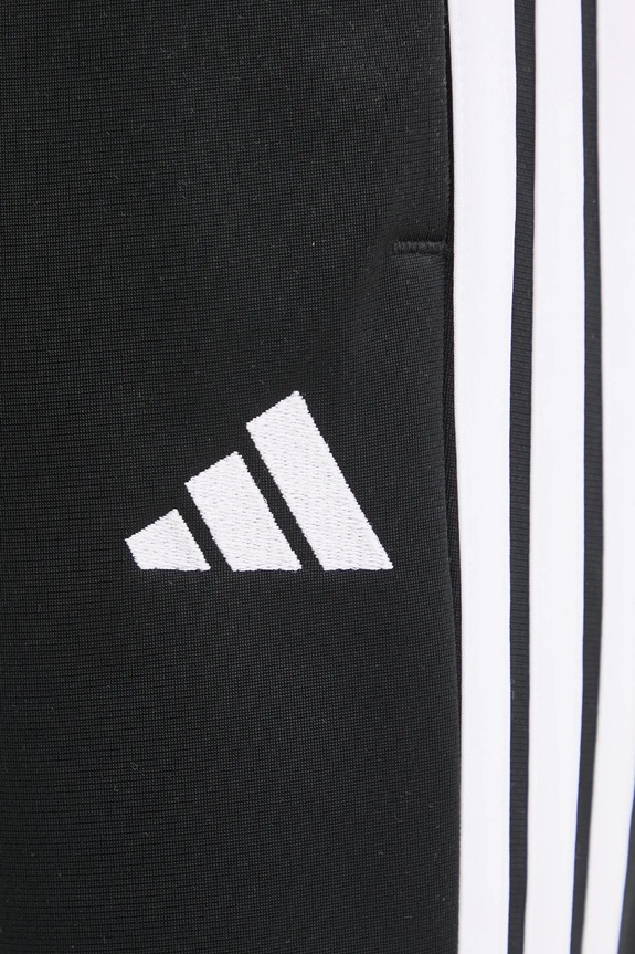 Φόρμα adidas 3-Stripes JD5434