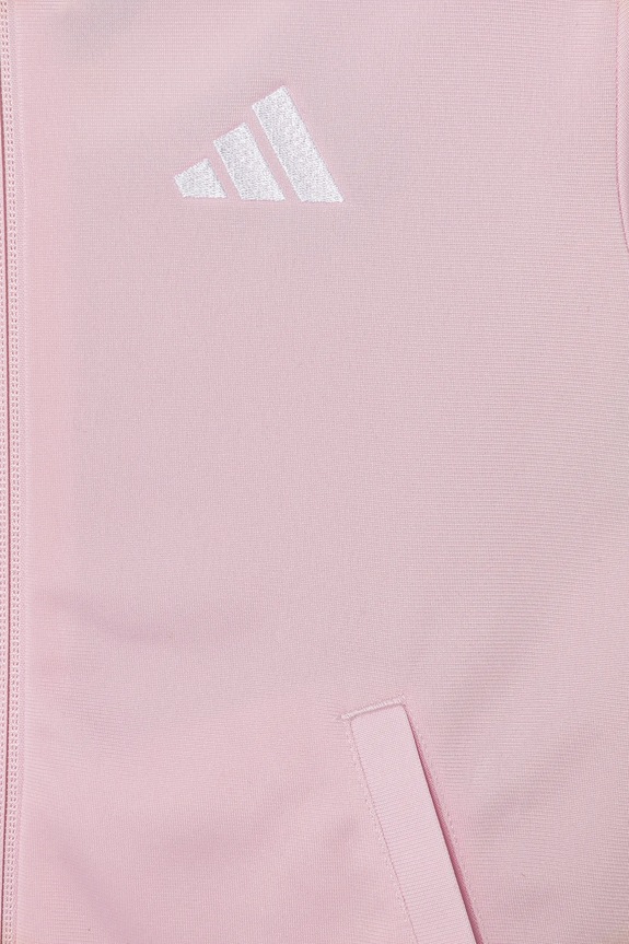 Tepláková souprava adidas Essentials JD5437