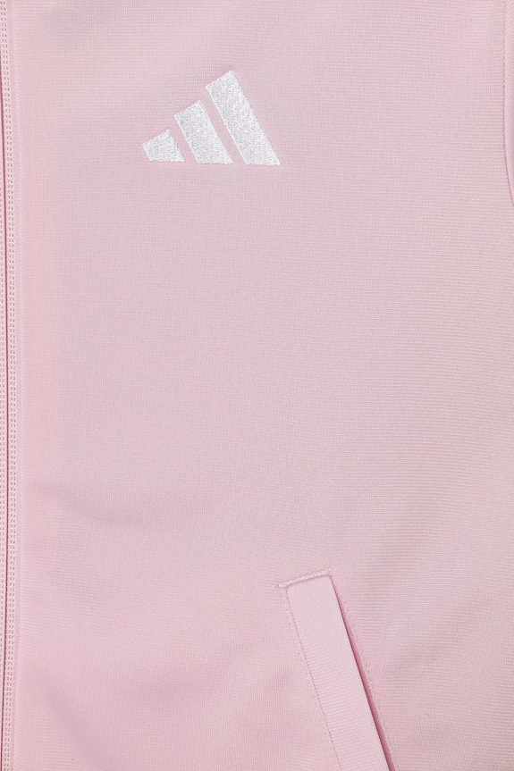 Tepláková souprava adidas Essentials JD5437
