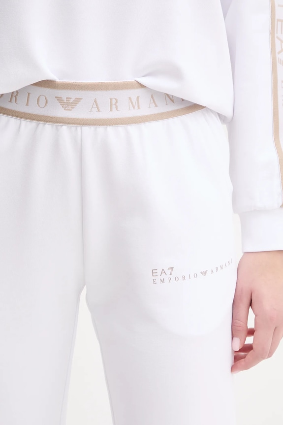 EA7 Emporio Armani dres AF12501.7W000283
