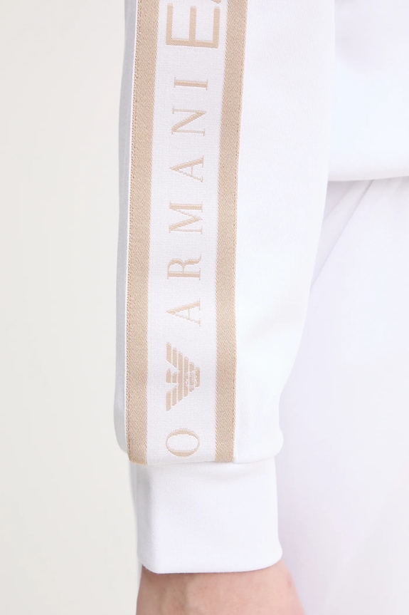EA7 Emporio Armani dres AF12501.7W000283
