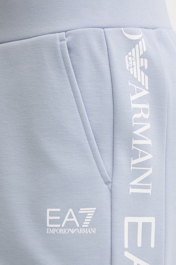 Анцуг EA7 Emporio Armani AF10443.7W000116