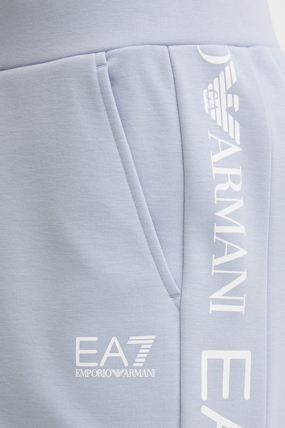 Анцуг EA7 Emporio Armani AF10443.7W000116