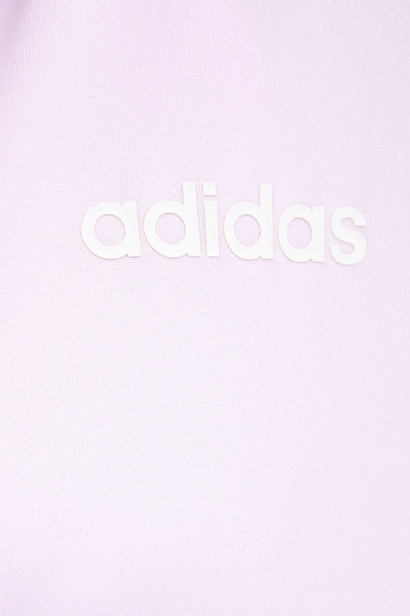 adidas dres Linear JD2700