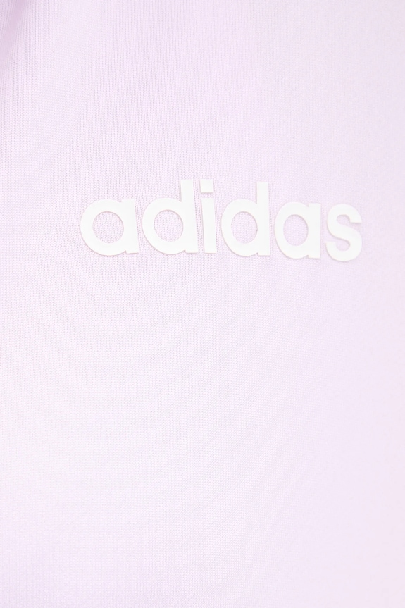 adidas dres Linear JD2700