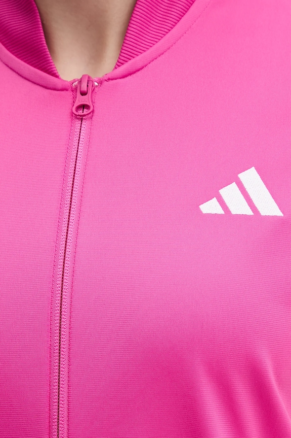 adidas trening 3-Stripes JD5436