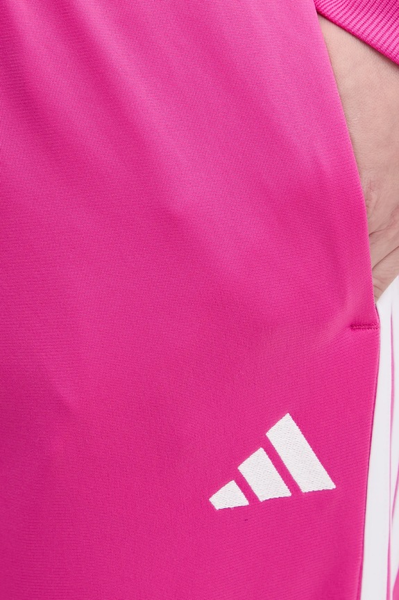 adidas trening 3-Stripes JD5436