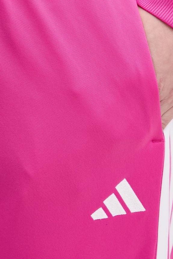 adidas trening 3-Stripes JD5436