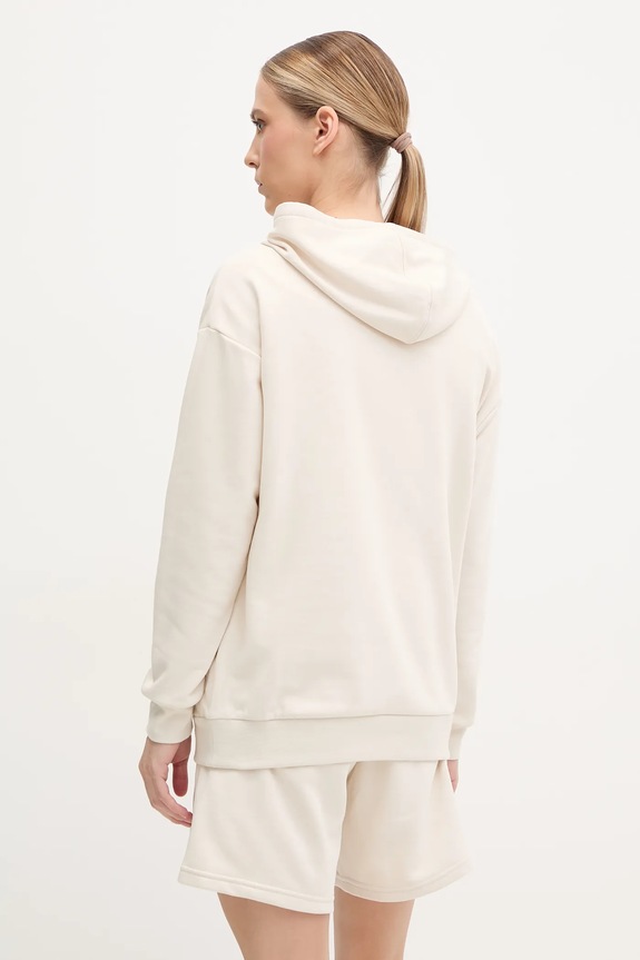 Oblečenie Súprava Puma 685076 béžová
