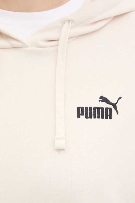 Súprava Puma 685076