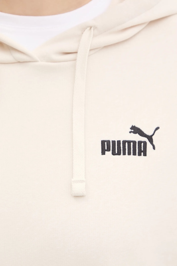 Súprava Puma 685076