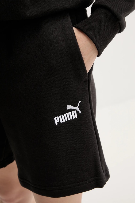 Komplet Puma 685076