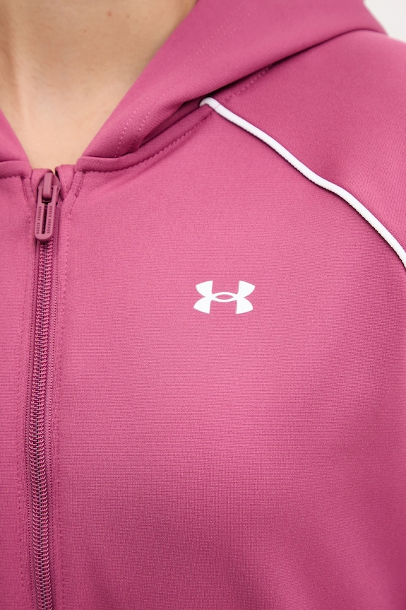 Φόρμα Under Armour Rival 6001966