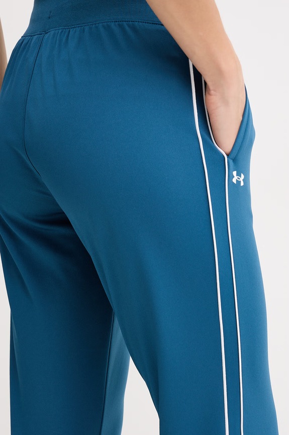 Φόρμα Under Armour Rival 6001966