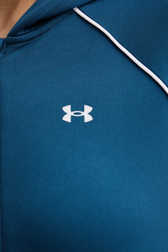 Φόρμα Under Armour Rival 6001966