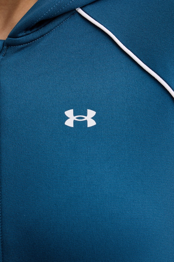 Φόρμα Under Armour Rival 6001966