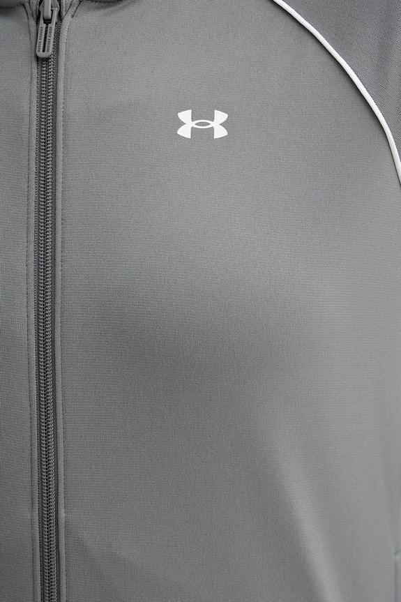 Φόρμα Under Armour Rival 6001966