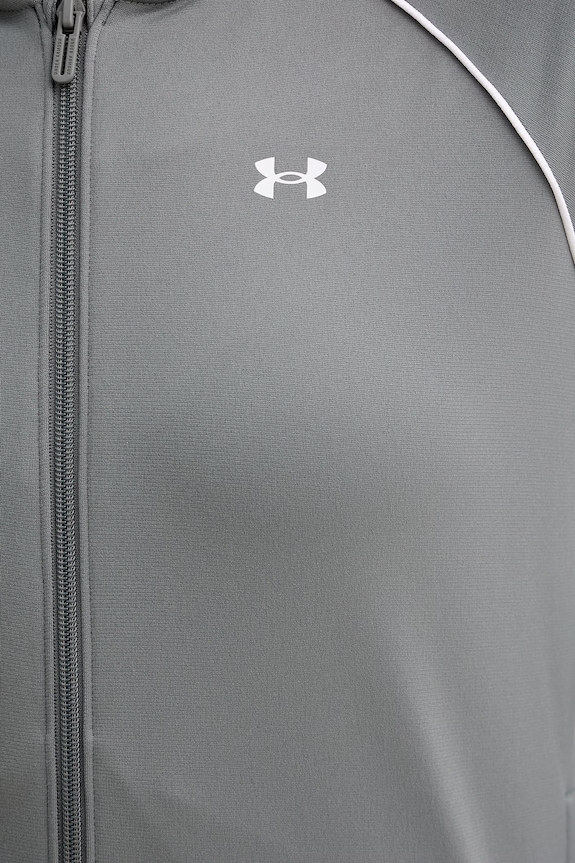 Φόρμα Under Armour Rival 6001966