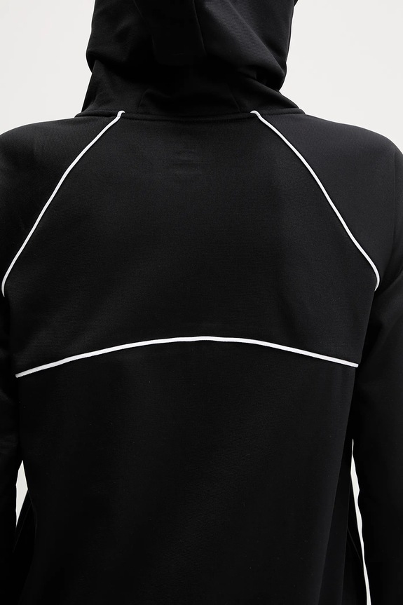 Under Armour tuta da ginnastica Rival 6001966