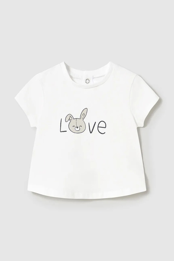 Mayoral Newborn set per bambini 1878.2P.Newborn.PPYH verde SS25