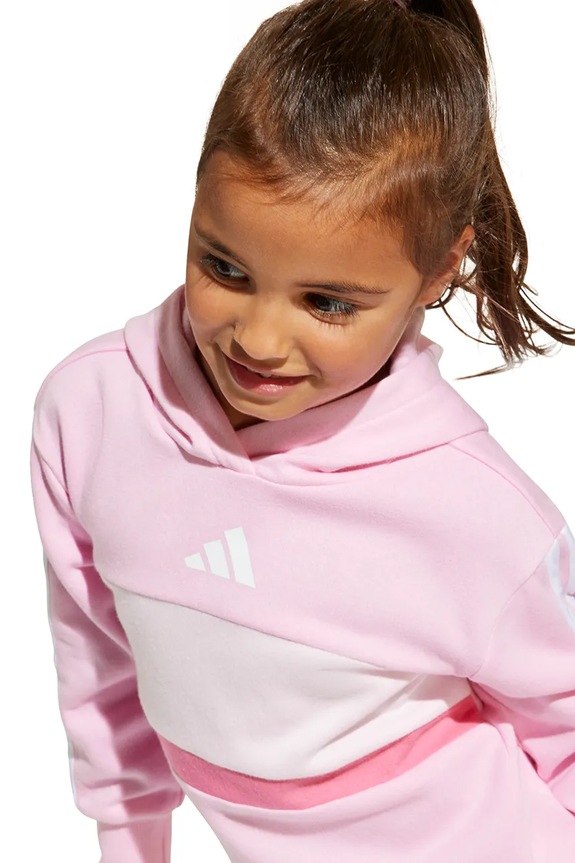 adidas compleu copii JC7475
