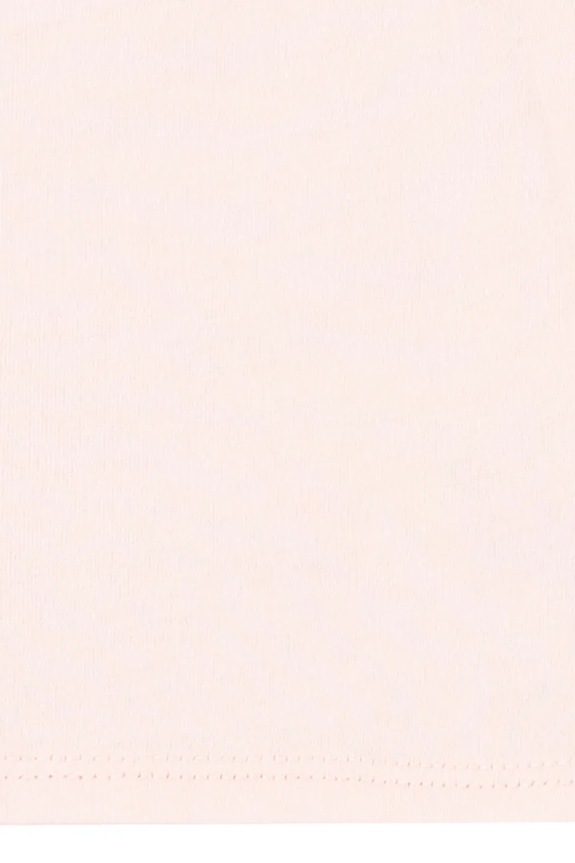 Komplet za bebe Levi's RUFFLE SHLDR TOP & PANT SE 1EM645