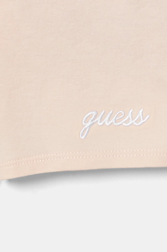 Guess komplet niemowlęcy H5GW08.K6YW0.PPYA