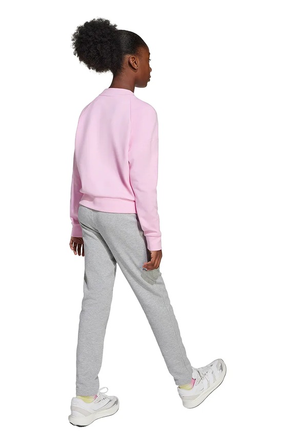 adidas tuta per bambini JJ4800