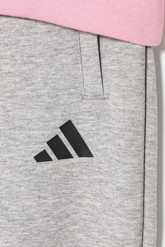 adidas tuta per bambini JJ4800 rosa