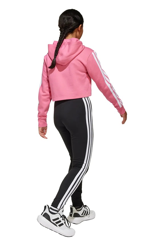 adidas gyerek melegítő JI6216