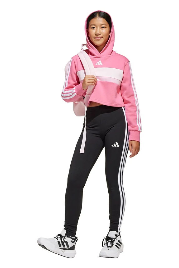 adidas gyerek melegítő JI6216