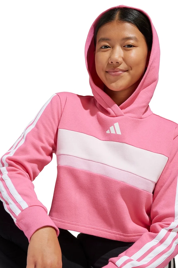 adidas gyerek melegítő JI6216