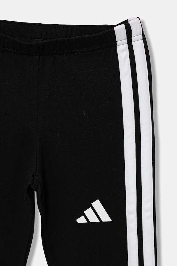 adidas gyerek melegítő JI6216 rózsaszín