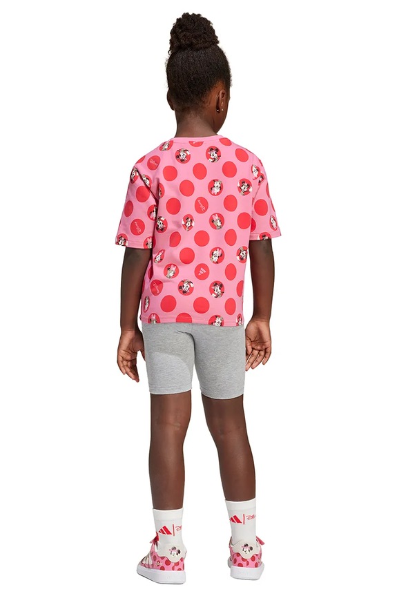 adidas completo bambino/a JF3646