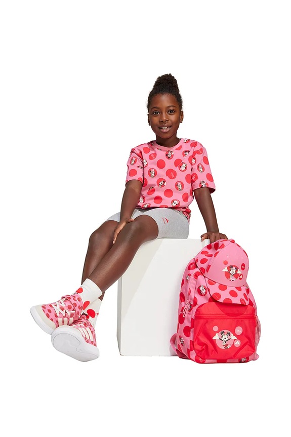 adidas completo bambino/a JF3646
