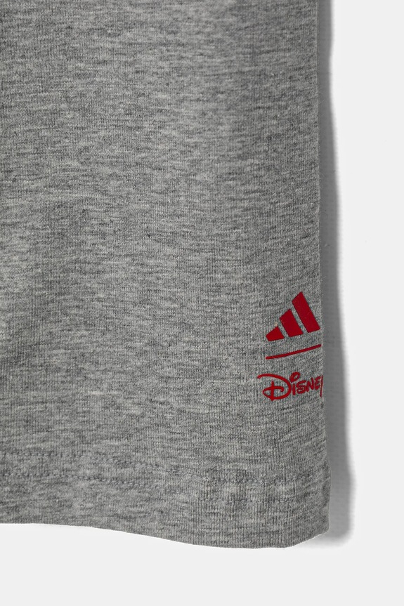 adidas completo bambino/a rosa JF3646