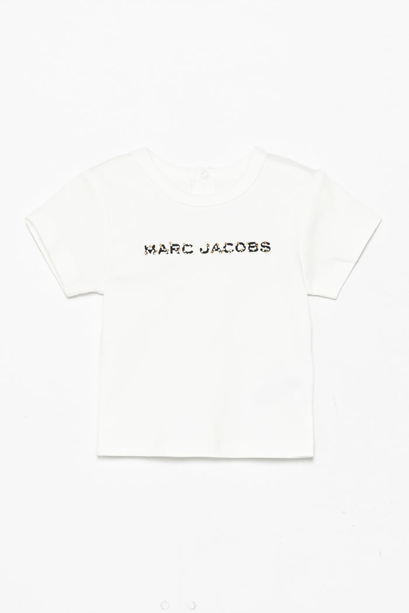 BIMBA Marc Jacobs set per bambini W60512.60.81 rosa