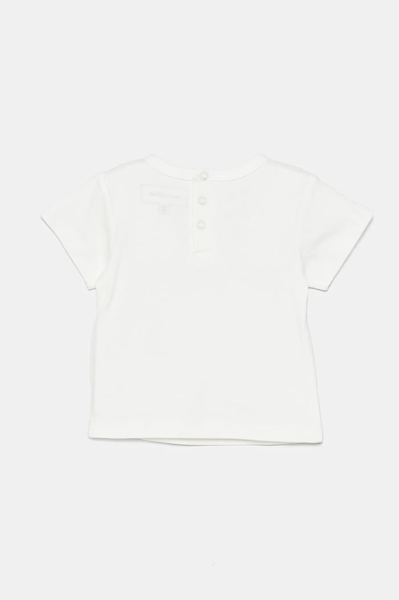 Marc Jacobs set per bambini W60512.60.81 rosa