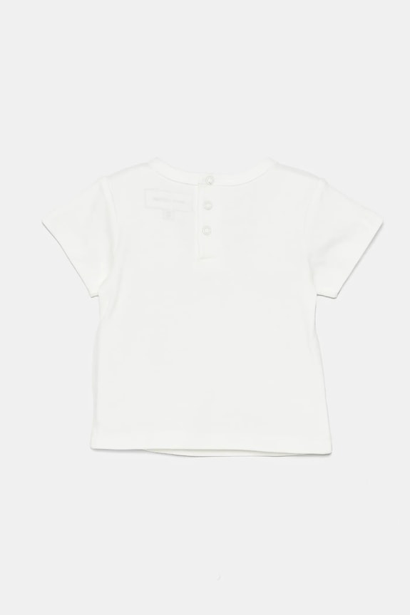 Marc Jacobs set per bambini W60512.60.81 rosa