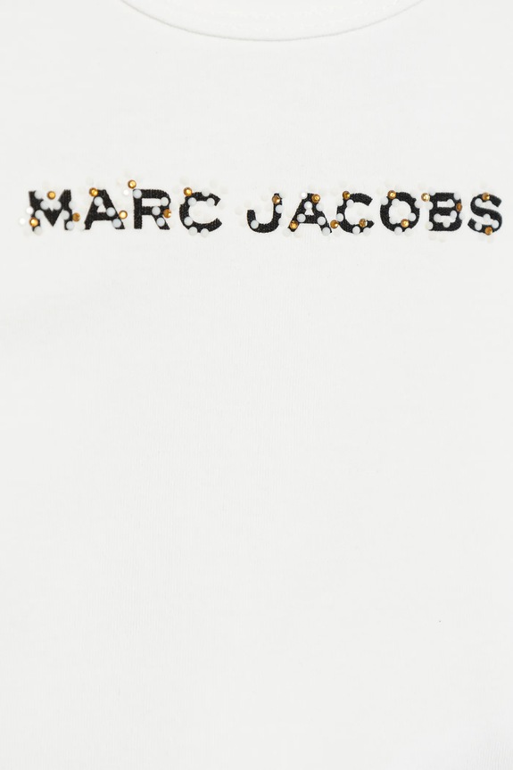 Marc Jacobs set per bambini W60512.60.81