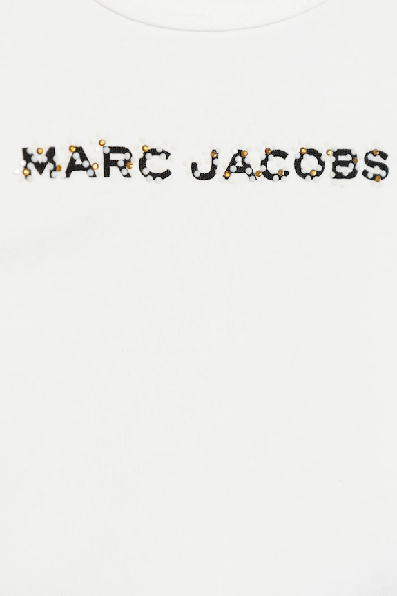 Marc Jacobs set per bambini W60512.60.81