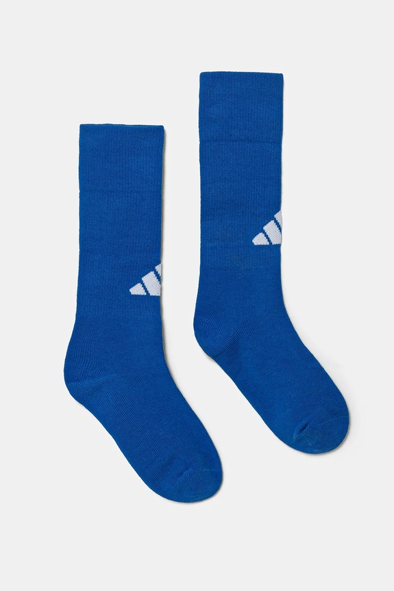 Băieți adidas Performance compleu copii IQ0495 albastru