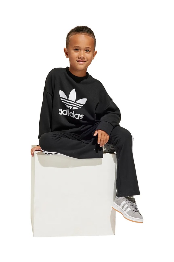 adidas Originals dres dziecięcy JC7873