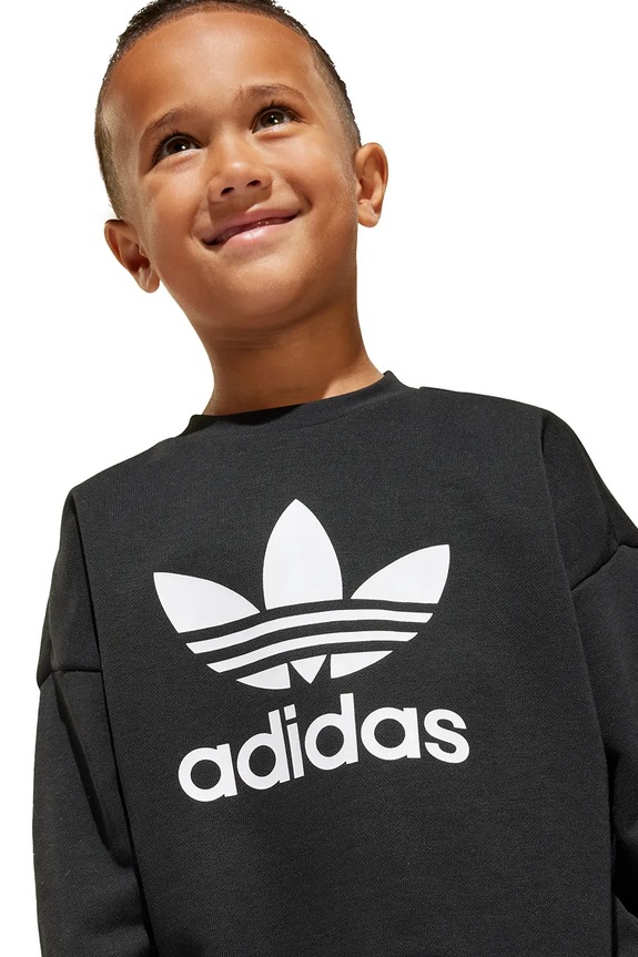 adidas Originals dres dziecięcy JC7873